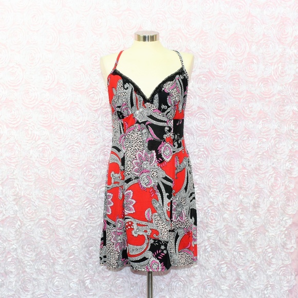 Secret Treasures Other - Secret Treasures Night Slip